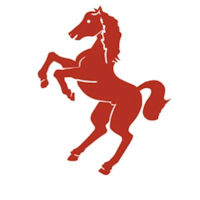 Wildridings Primary School - Bracknell Forest Wildridings Primary School - Bracknell Forest