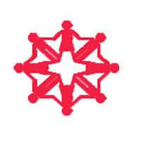 All Saints C of E Primary School - Croydon, Surrey All Saints C of E Primary School - Croydon, Surrey