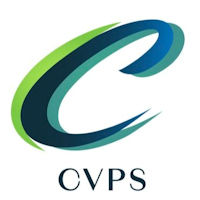 Chipstead Valley Primary School - Croydon, Surrey Chipstead Valley Primary School - Croydon, Surrey