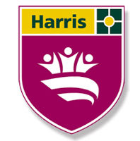 Harris Academy Greenwich - London