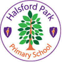 Halsford Park Primary School - East Grinstead, West Sussex Halsford Park Primary School - East Grinstead, West Sussex