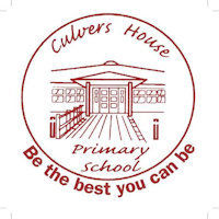 Culvers House Primary School - Sutton Culvers House Primary School - Sutton