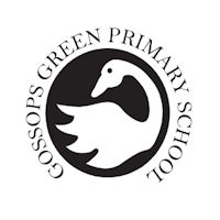 Gossops Green Primary School