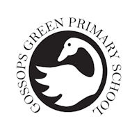 Gossops Green Primary School - Crawley, West Sussex