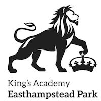 Kings Academy Easthampstead Park - Bracknell Kings Academy Easthampstead Park - Bracknell
