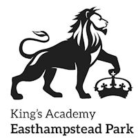 Easthampstead Park Community School