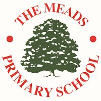 The Meads Primary School -  East Grinstead, West Sussex