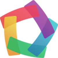 Saffron Valley Collegiate (Pupil Referral Unit) - Croydon, Surrey Saffron Valley Collegiate (Pupil Referral Unit) - Croydon, Surrey