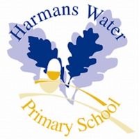 Harmans Water Primary School - Bracknell Harmans Water Primary School - Bracknell