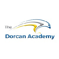 The Dorcan Academy