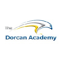 The Dorcan Academy - Swindon