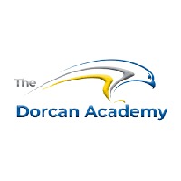 The Dorcan Academy - Swindon The Dorcan Academy - Swindon