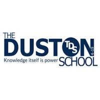 The Duston School