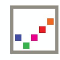 EOTAS Swindon EOTAS Swindon