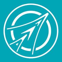 The Wren School - Reading The Wren School - Reading