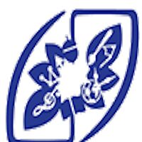 Fairchildes Academy Community Trust - Croydon, Surrey Fairchildes Academy Community Trust - Croydon, Surrey